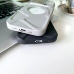 CrystalShield Pro - Image 6